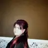 Éva Bodnár - @eva42e - TikTok