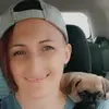 Eva Bodnar - @user29891444080677 - TikTok