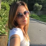 Eva Bodnar - @evabodnar1981 - Instagram