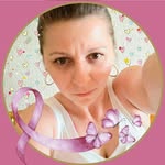 Eva Bodnar - @bodnar.eva60 - Instagram