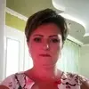 Éva Bodnár - @bodnar76 - TikTok