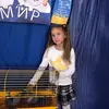 Eva Bodnar - @eva.bodnar0 - TikTok