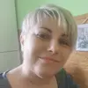 Èva Bodnàr - @userxdcoqunw8x - TikTok