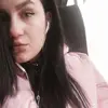 Eva Bodnar - @eva_rofmans0204 - TikTok
