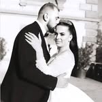 Eva Bodnar Tříšková - @evicka_bodnar_triskova - Instagram
