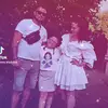 Eva Bodnar Tříšková - @eva.bodnar.triskova - TikTok
