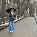 Eva Bodnar-Whetstone - @evabodnarwhetstone - Instagram