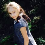 Eva - @eva_bodnar_ - Instagram