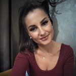 Eva Igyárto - @eva_bodnarova - Instagram