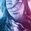 Eva Maria Bodnar - @eva.maria.bodnar - TikTok