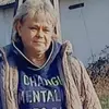 evabodnar706 - @evabodnar706 - TikTok