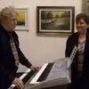 Évi - @evabodnarart - TikTok