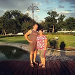 Bodor Èva - @bodor_eva_ - Instagram