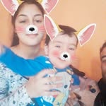 Bodor Eva - @bodor.eva.50 - Instagram