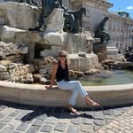 Bodor Éva - @evabodor72 - Instagram
