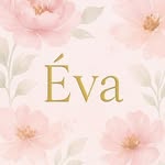 Bodor Éva - @eva.b.o.d.o.r - Instagram