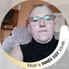 bodoreva6 - @bodoreva6 - TikTok