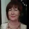 bodoreva - @bodoreva - TikTok