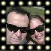 Éva Bodor532 - @evabodor - TikTok