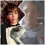 Èva Bodor - Facebook