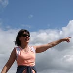 Eva Bodor - @eva_bodor - Instagram