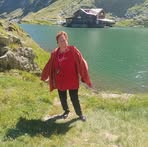 Eva Bodor - Facebook