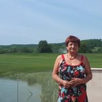 Éva Bodor - @bodoreva15 - Instagram
