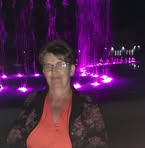 Eva Bodor - Facebook