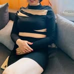 Eva Bodor - Facebook