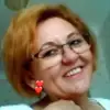 Éva Bodor - @va.bodor4 - TikTok