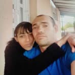 Èva Bodor - Facebook