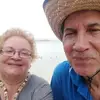 Éva Bodor - @evimami54 - TikTok