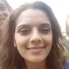 Éva Bodor - @user762812342 - TikTok