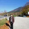 Éva Bodor - @va.bodor6 - TikTok