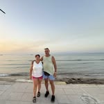 Éva Bodor - @eva.bodor.988 - Instagram