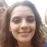 Éva Bodor - @eva.bodor.50 - Instagram