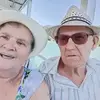 Eva Bodor - @eva.bodor - TikTok