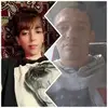 Èva Bodor - @va.bodor98 - TikTok