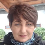 Éva Bodorkós - @evabodorkos - Instagram