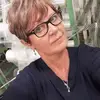 Eva Bodorova Zlatnerova - @eva.bodorova.zlat - TikTok