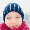 Eva bodrova 🦄 - @evabodorva - TikTok