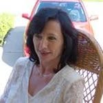 Éva Bogárné Bodor - @bogarnebodor - Instagram
