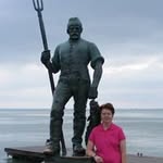Éva Kácsorné Bodor - @kacsornebodor - Instagram