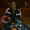 Éva Kálmánné Bodor - @kalmannebodoreva - TikTok