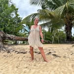 Eva Timea Bodor - @evatimeabodor - Instagram