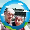 evabatkabodorzsig - @evabatkabodorzsig - TikTok
