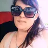 Évyke - @evabodor4 - TikTok