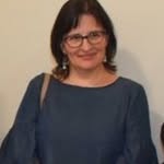 S.Bodor Éva - @sbodoreva - Instagram