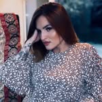 МАКИЯЖ | ПРИЧЕСКИ | ЛОКОНЫ - @eva_boevaa - Instagram