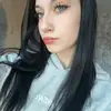⊹ машуля ⊹ - @boeeva - TikTok